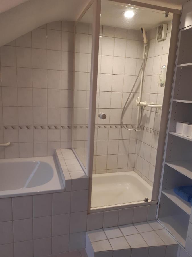 Good Bed Reiden Exterior foto