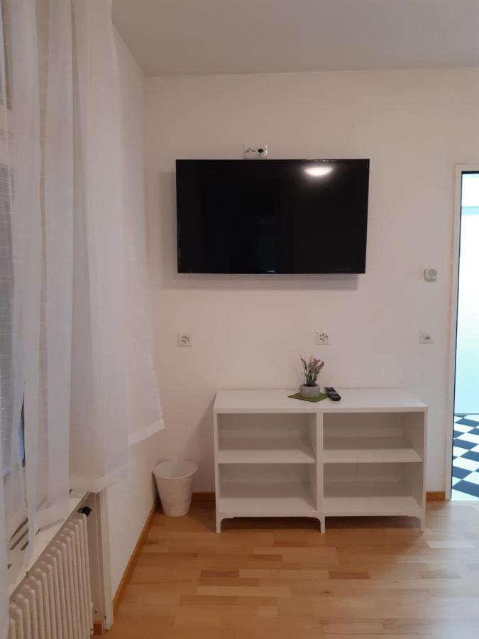 Good Bed Reiden Exterior foto